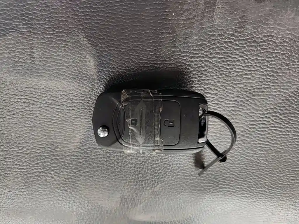 Wuling Motors Wuling Yangguang 2026 2024 300KM Comfort Bus Version 75kW
