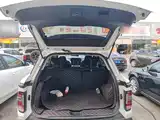 Фото 19 - Baojun RS-3