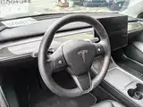Фото 11 - Tesla Model 3