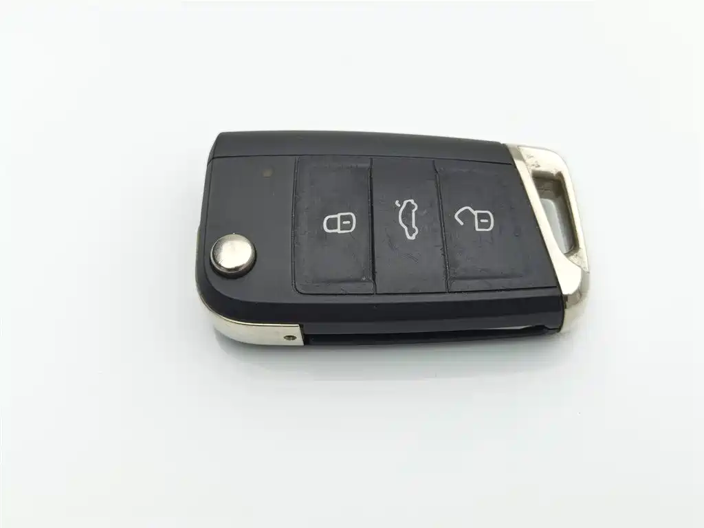 Volkswagen Sagitar 2023 280TSI DSG Beyond Lite фото 19