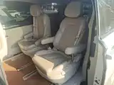 Фото 17 - Buick GL8
