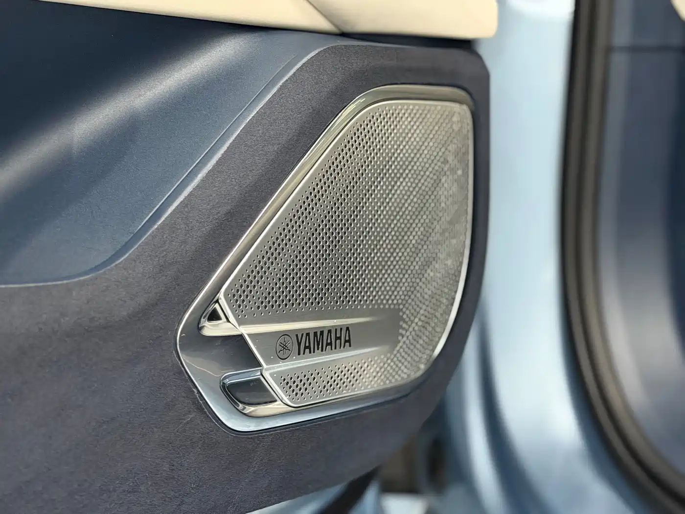 ZEEKR EXTREME KRYPTON 001