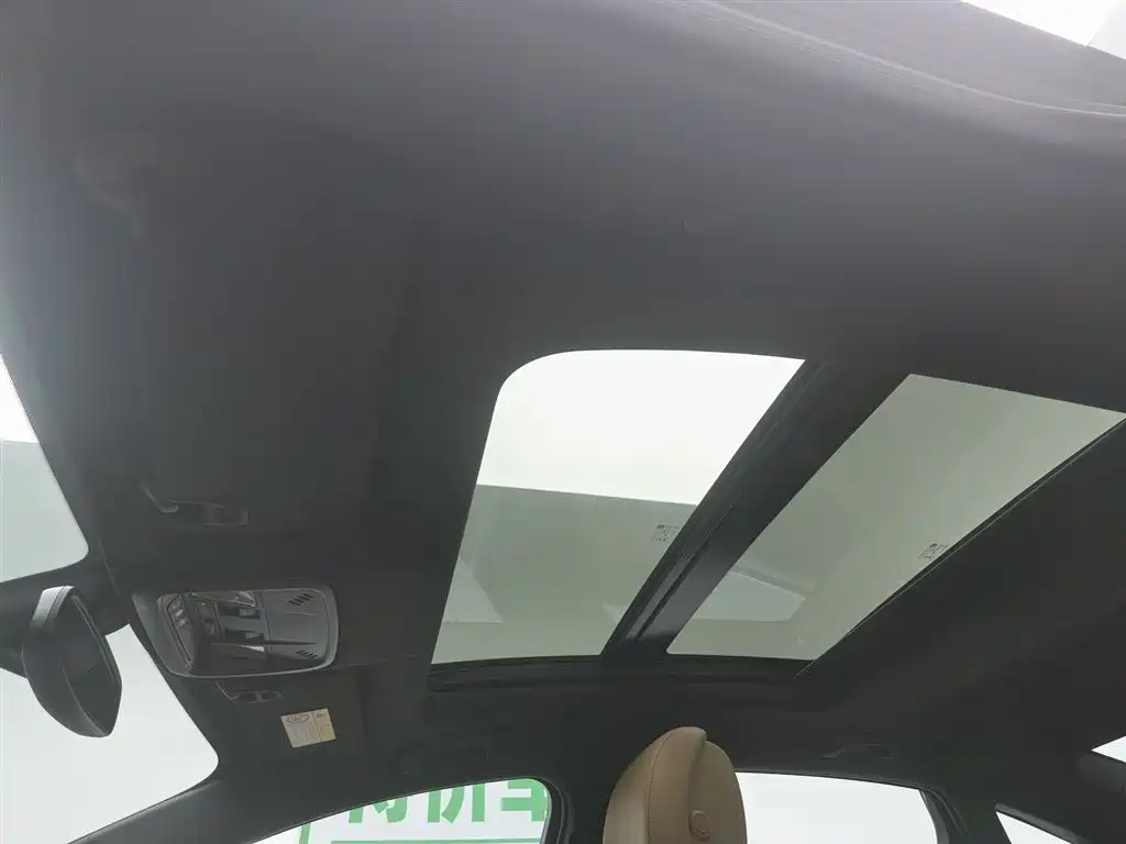 Buick LaCrosse 2016 Model 28T Elite фото 14