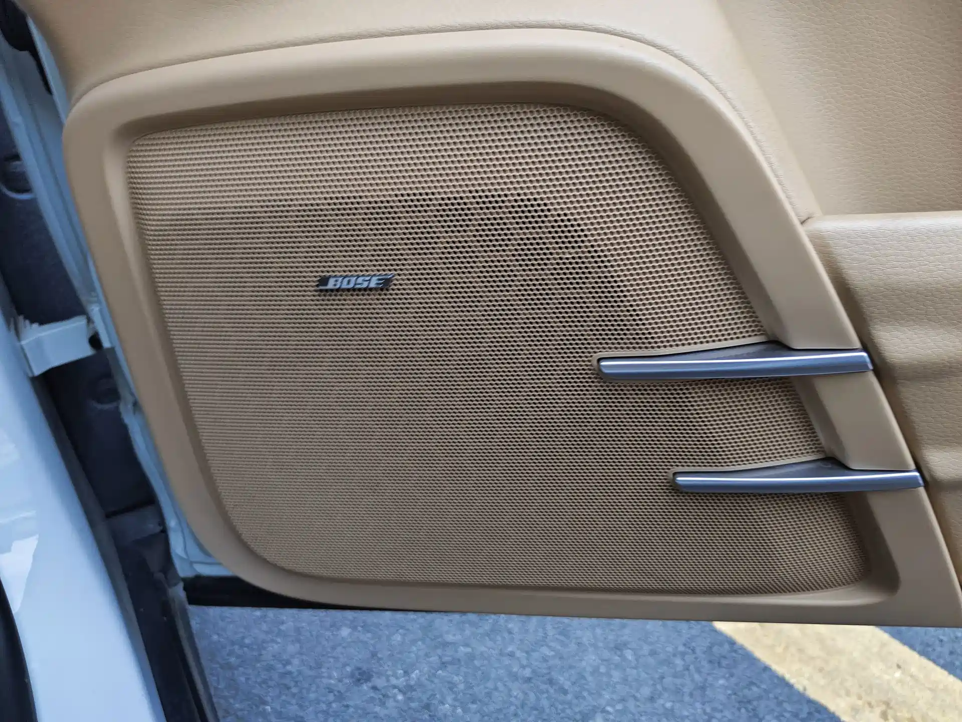Фото 30 - Porsche Cayenne