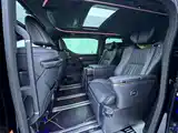 Фото 9 - Toyota Vellfire