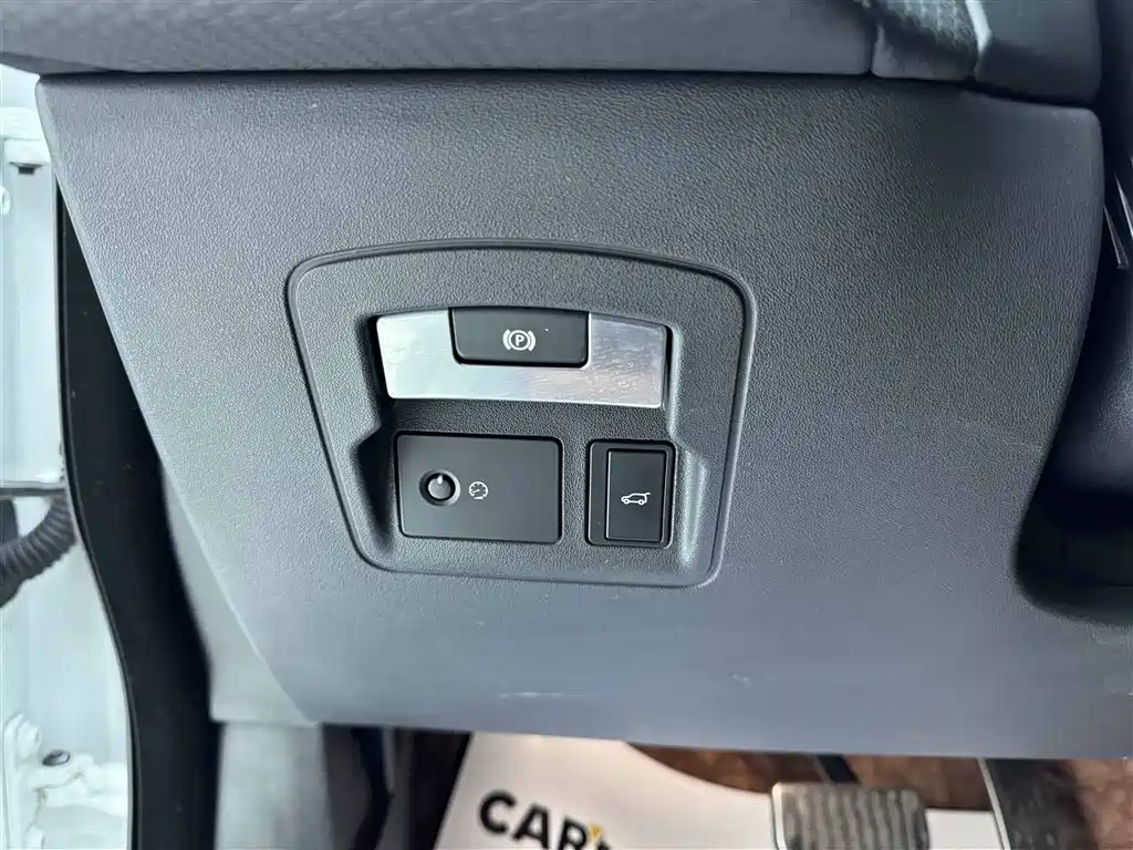 Land Rover Range Rover Velar 2018 P250 S фото 14