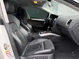 Фото 8 - Audi A5 (Import)