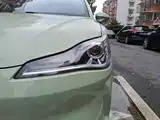 Photo 5 - Nezha Auto Nezha V