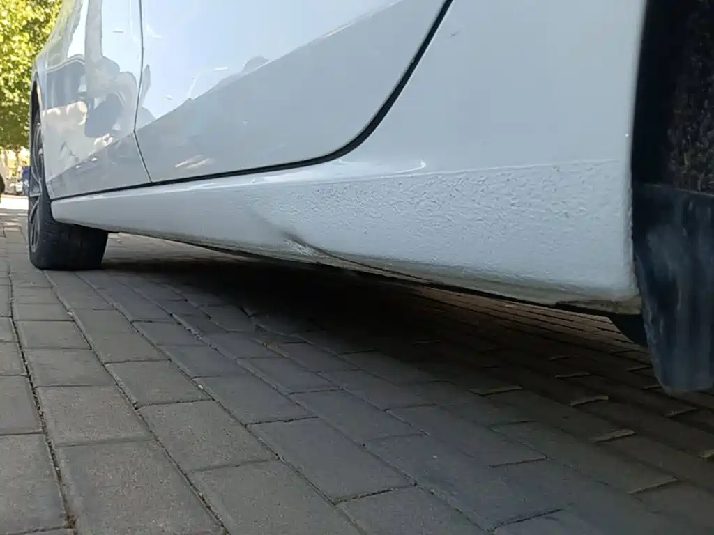 Volkswagen Golf, миниатюра 22
