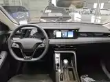 Фото 10 - Roewe i5