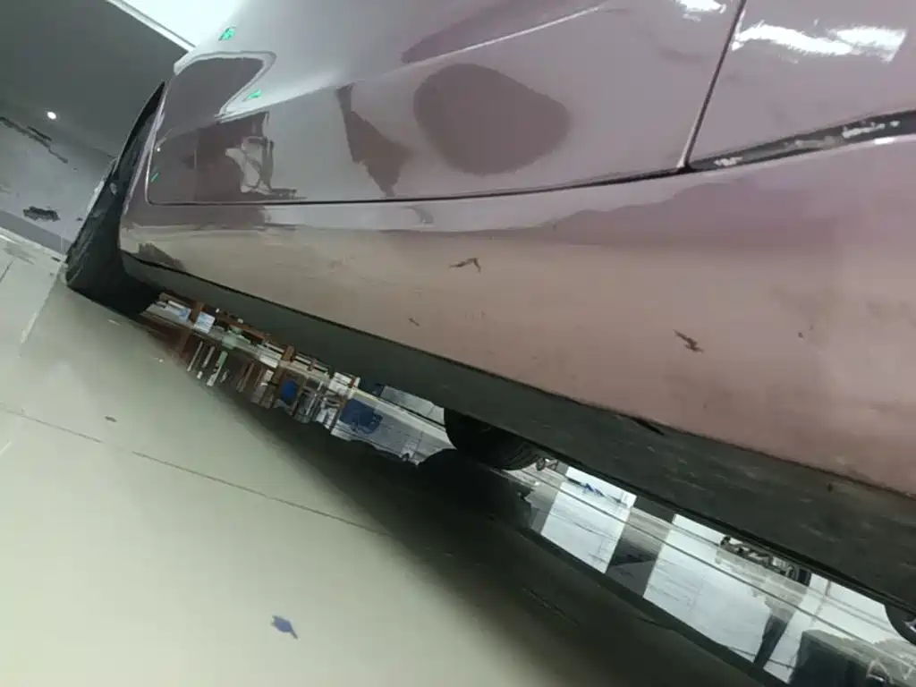Фото 21 - Tesla Model 3