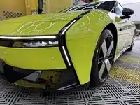 фото авто