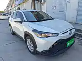Photo 4 - Toyota Frontlander