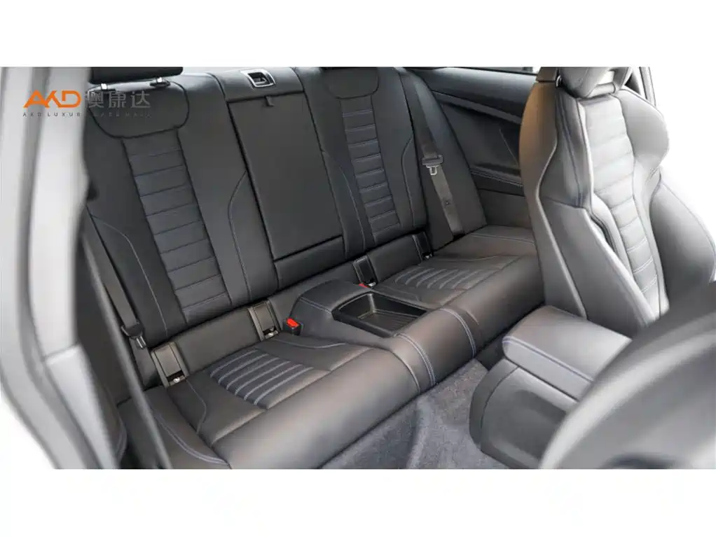BMW M240i 2024 2023 M240i