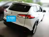 صورة 2 - Toyota Frontlander