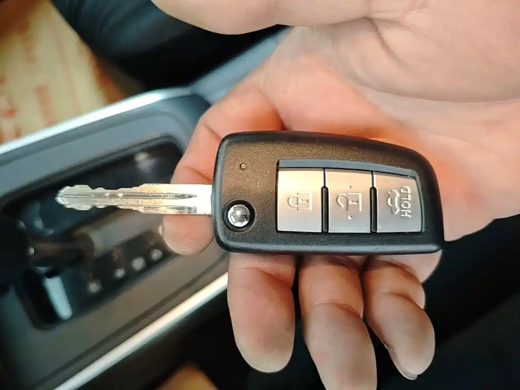 Nissan SYLPHY, миниатюра 9