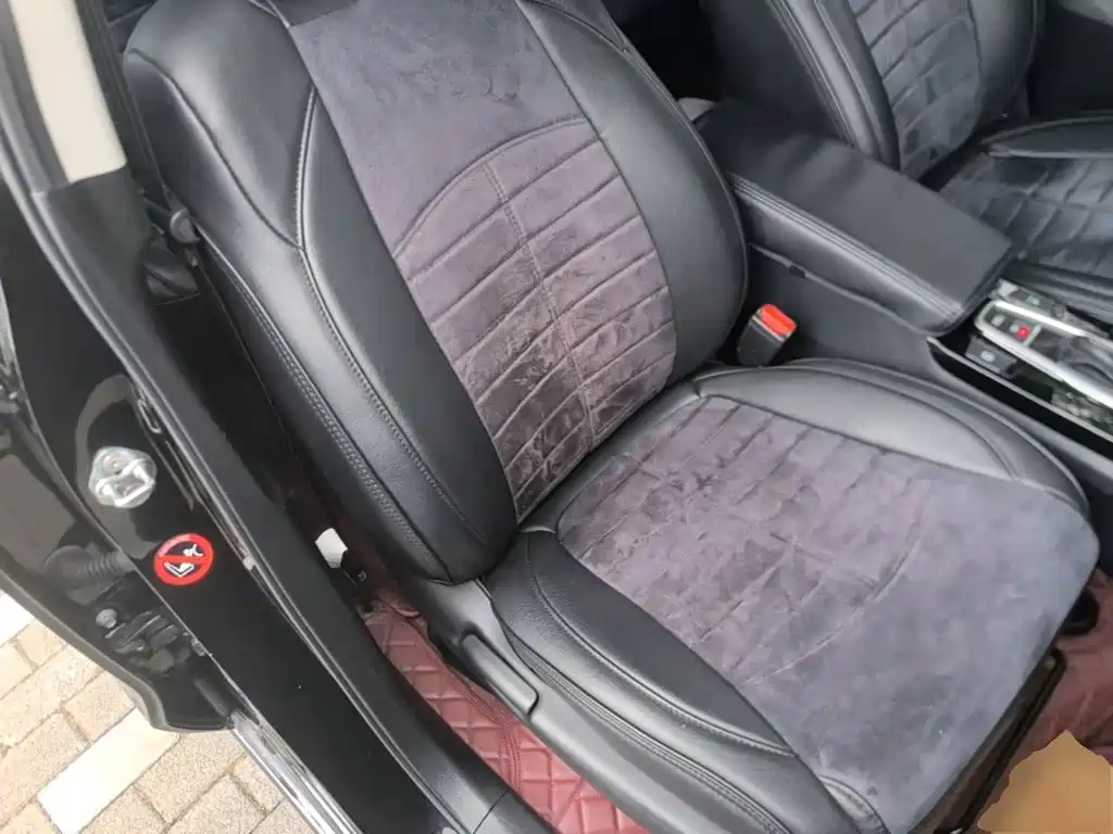 Honda Lingpai, миниатюра 25