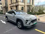 Фото 3 - NIO EC6