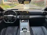 Фото 5 - Chery Tiggo 9
