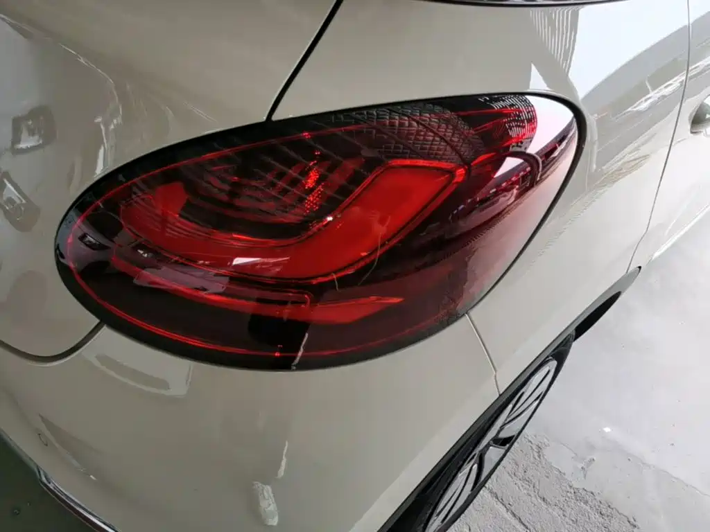 Wuling Motors Wuling Bingo 2026 2025 Model 333km Joy Edition