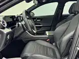 Фото 8 - Mercedes-Benz C-Class