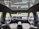 Фото 22 - BMW iX