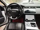 Фото 7 - Land Rover Range Rover Velar