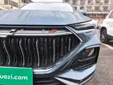 Фото 24 - Changan Oshan Changan Oushang X5