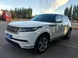 Фото 2 - Land Rover Range Rover Velar