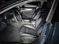 фото авто