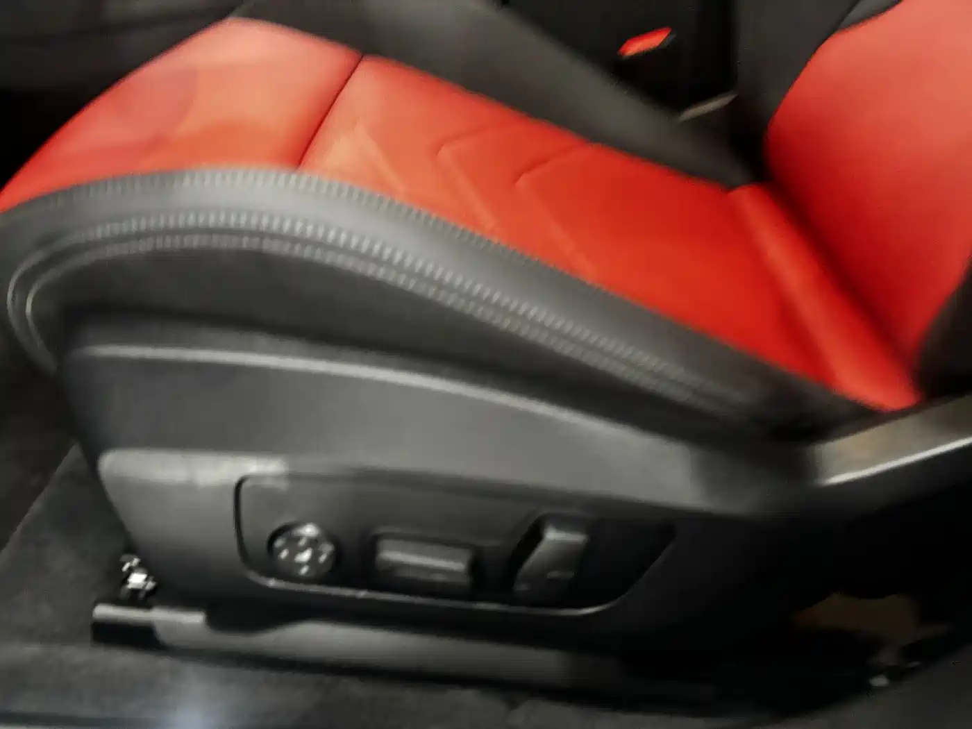 BMW 2 Series 2025 225L M Sport Moonlight Package фото 15