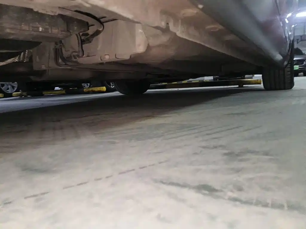 Buick Regal 2010 2010 2.0L Expo Edition