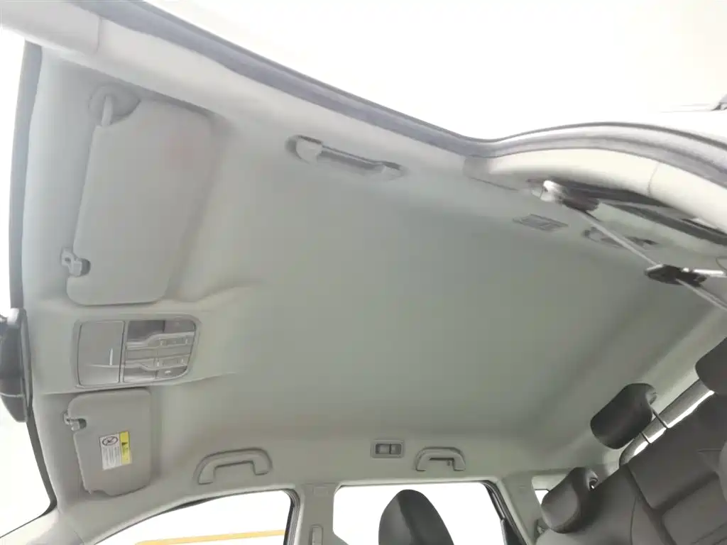 Haval H6 Coupe 2015 Model Blue Label 2.0T Manual 2WD Elite фото 14