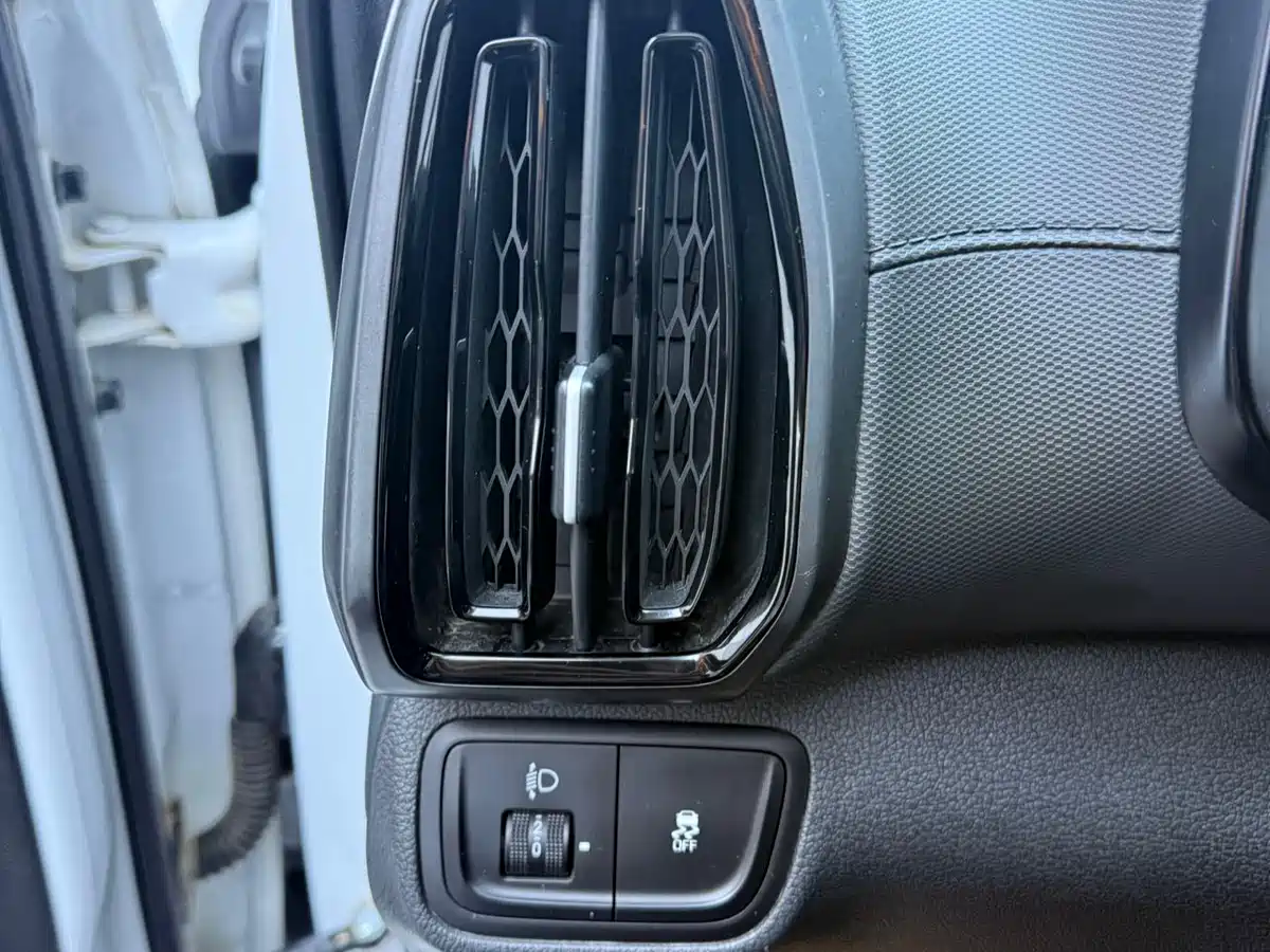 HYUNDAI BEIJING HYUNDAI IX35