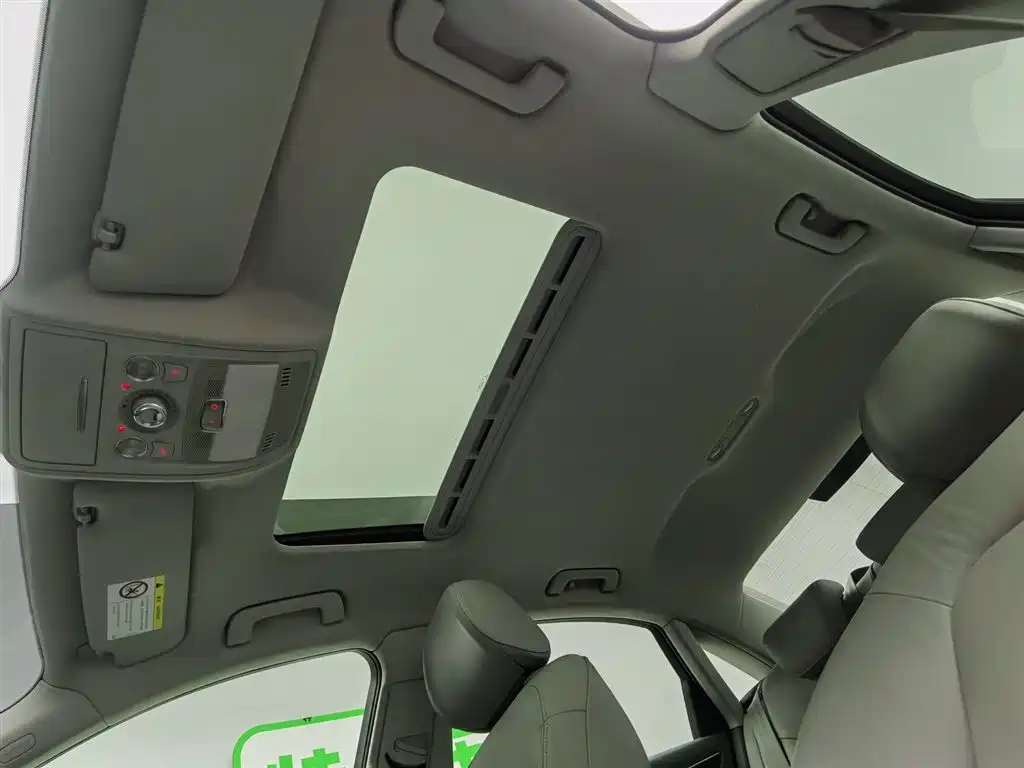 Audi A4L 2015 35 TFSI Auto Comfort фото 14