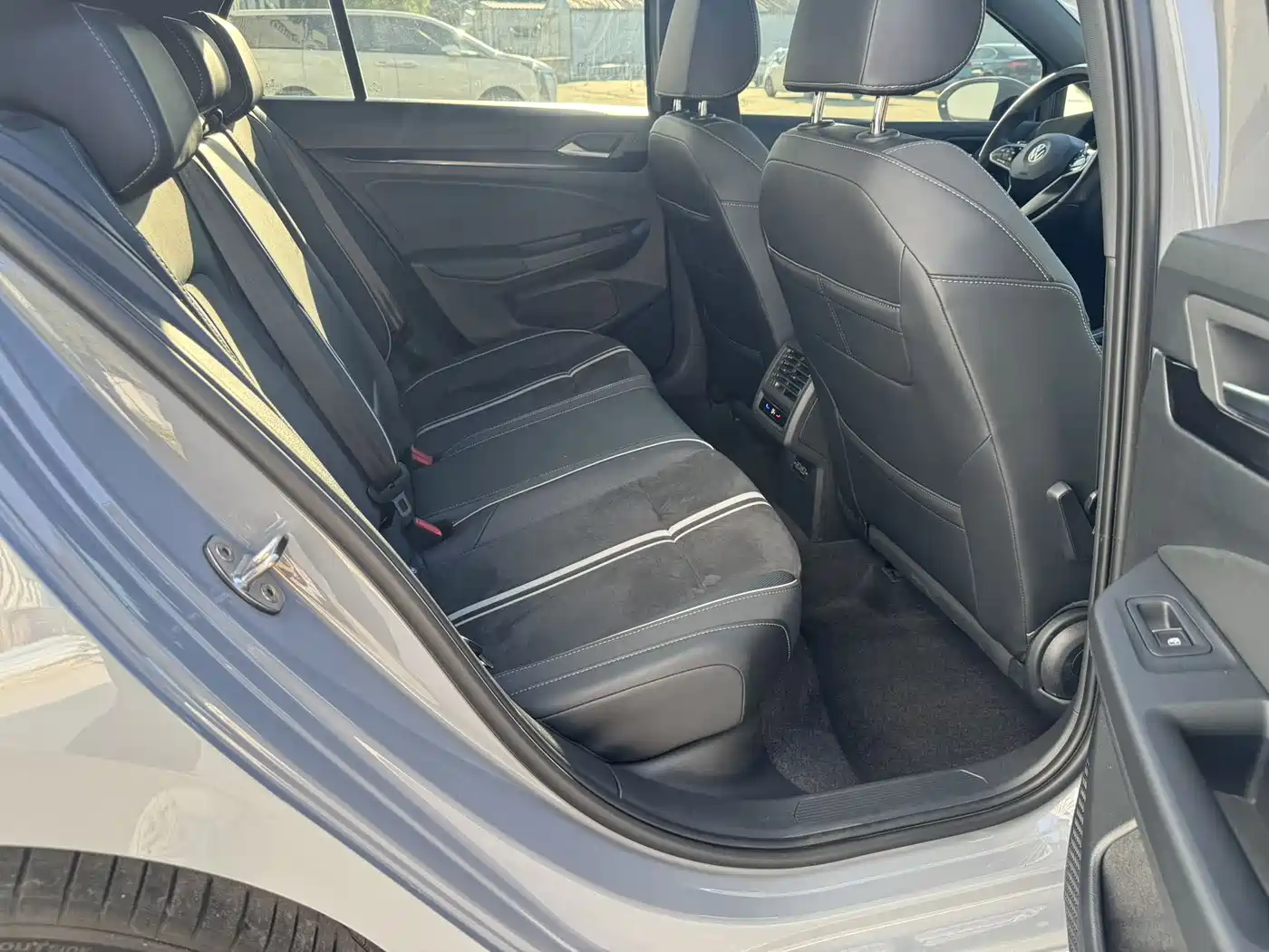 Volkswagen Golf, миниатюра 20