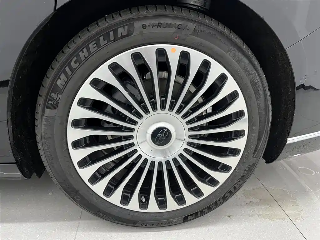 Xiangjie Enjoy World S9T 2026 2025 Model Extended Range Version 53.4kWh