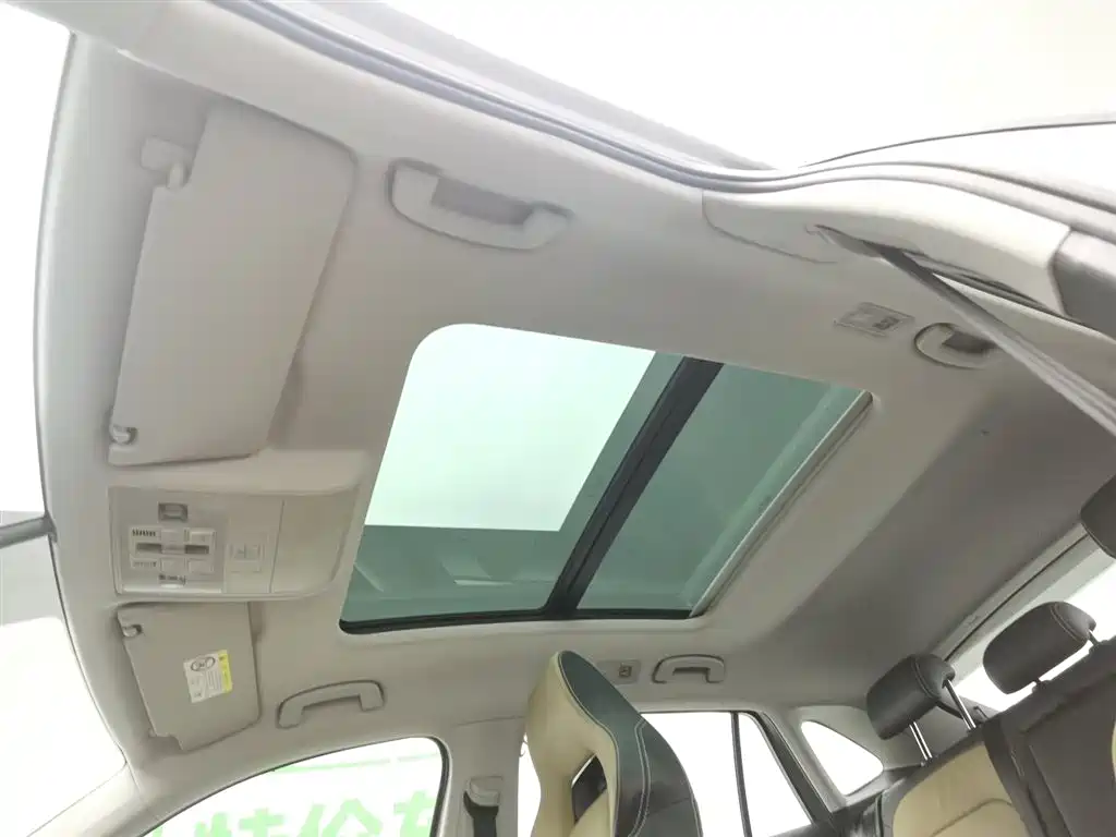 Škoda Kodiaq GT 2019 TSI330 2WD Luxury Edition China V фото 14