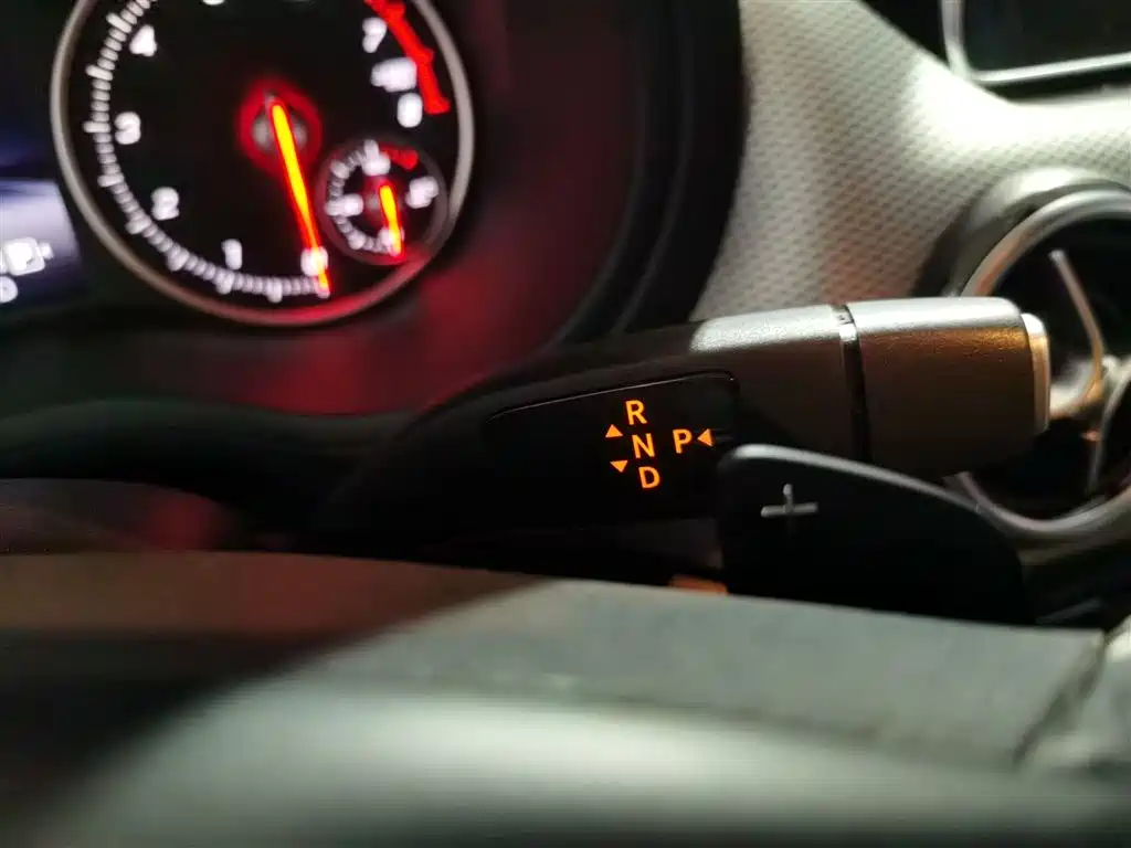 Mercedes-Benz B-Class 2015 B 200 Style фото 10