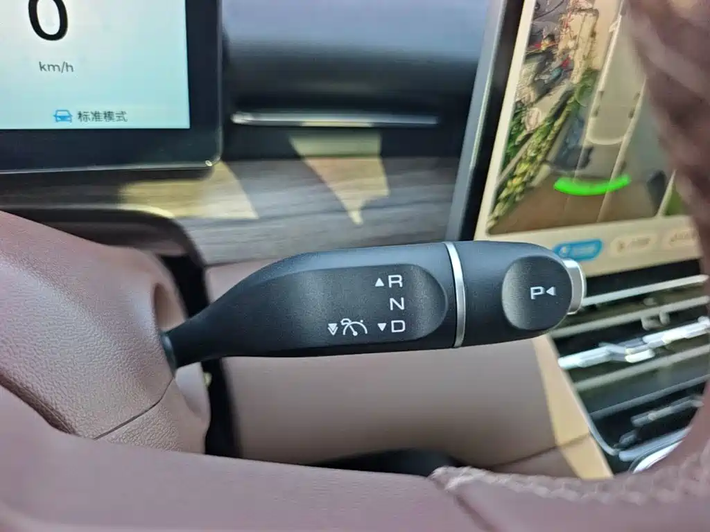 Wuling Motors Wuling Xingguang S 2026 2024 510km Flagship Model