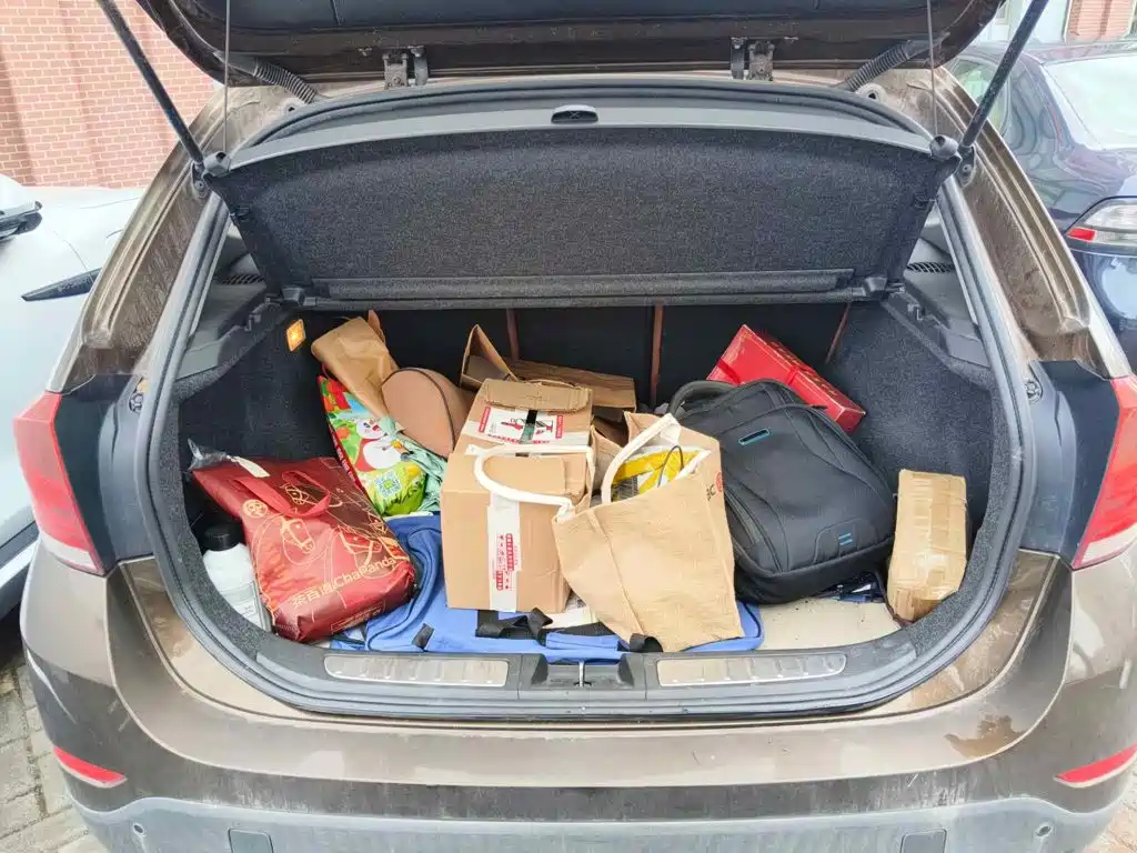 Photo 5 - BMW X1