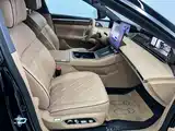 Фото 8 - Xiangjie Enjoy World S9T