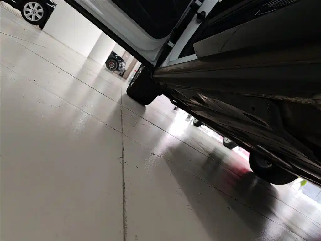 Audi Q2L 2018 35 TFSI Launch Exclusive Edition China V фото 22