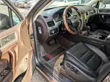 Фото 7 - Volkswagen Touareg
