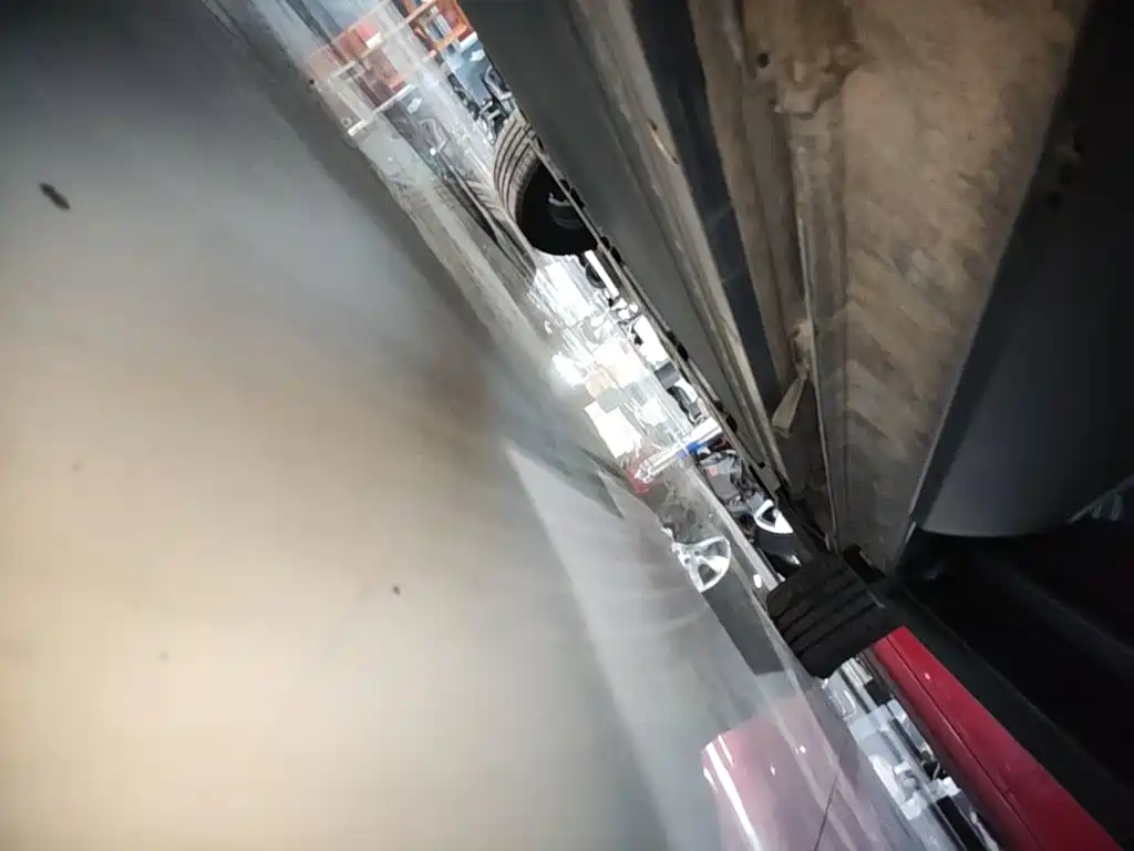 BYD Yuan PLUS 2025 2025 Model Intelligent Driving Edition 510KM Leading Version