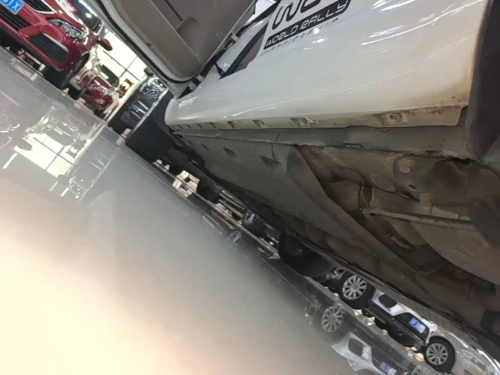 Škoda Yeti 2017 2016 1.4TSI DSG Pioneer Edition