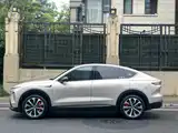 Фото 3 - NIO EC7