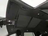 Photo 14 - Volkswagen Teramont