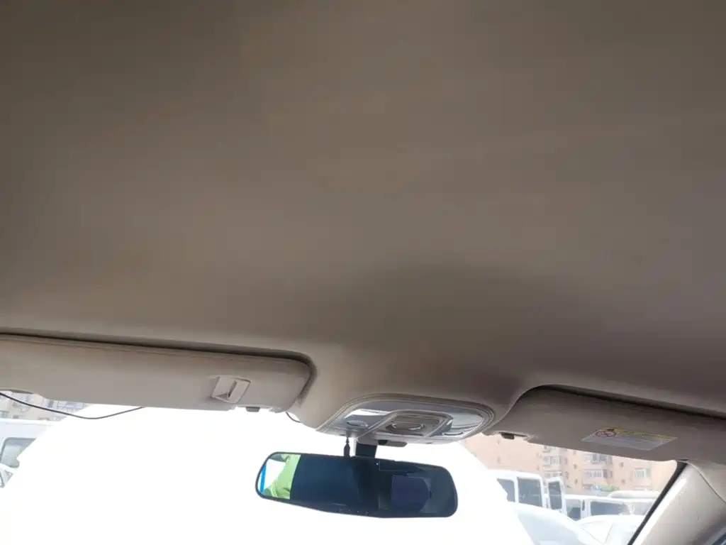 BYD Song 2018 2019 1.5TI Auto Smart Connection Dynamic Type