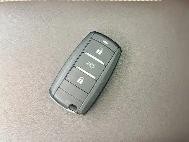 Changan Eado DT 2020 2019 1.6L Automatic Smart China VI